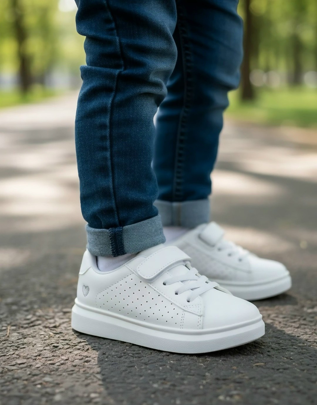 ,кеды на девочку,кеды детская,детские кеды,весенние кроссовки