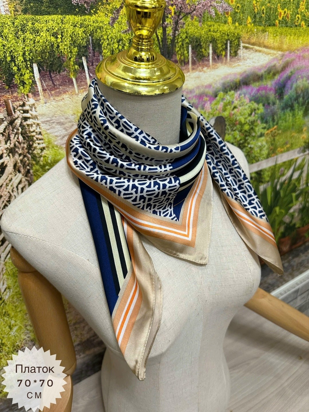 шелковые платки,платка,женские платки,платки и шарфы,палантин платок