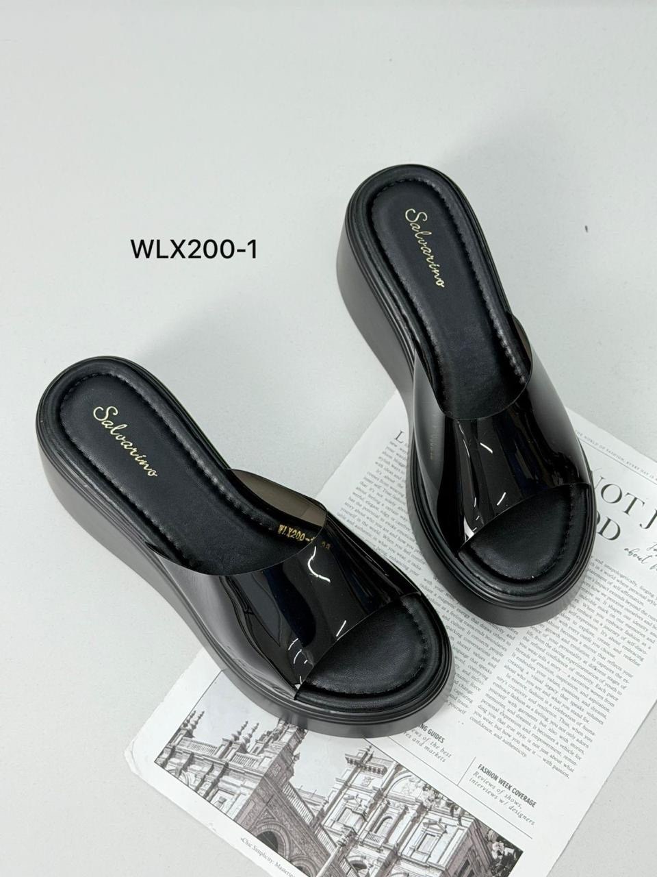 ,босоножки женские,босоножки на платформе,шлепанцы женские,женские босоножки на платформе