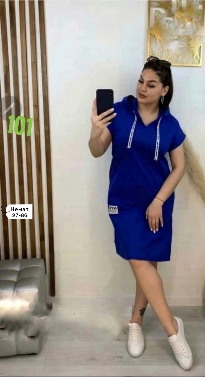 спортивные платья туники женские,платье женское спортивное с капюшоном,платье женское спортивное,платье женское с капюшоном,спортивное платье большого размера