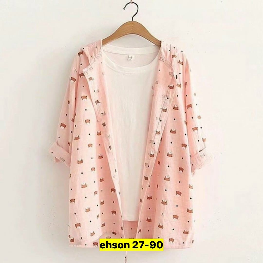 рубашка женская,дождевик женский,дождевик плащ,куртка для малыша,детский дождевик