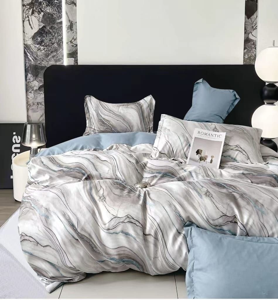 комплект постельного белья boris евро сатин,комплект постельного белья boris сатин,постельное белье борис сатин,комплект постельного белья boris сатин люкс,комплект постельного белья boris