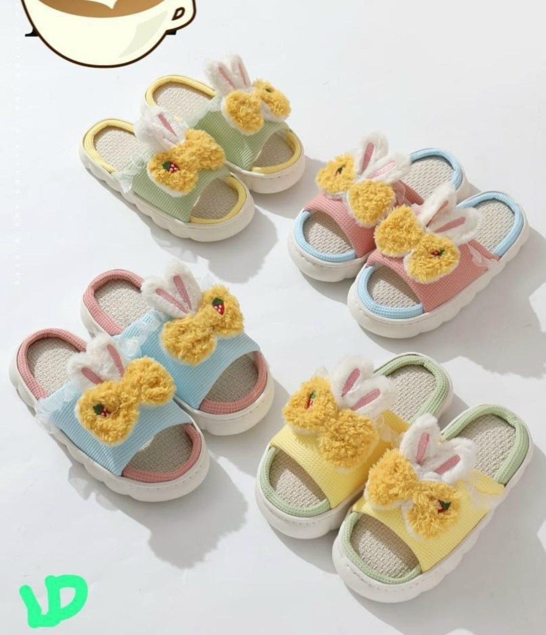 домашние тапочки,милые тапочки,мягкие домашние тапочки,тапочки для девочек,женские домашние тапочки