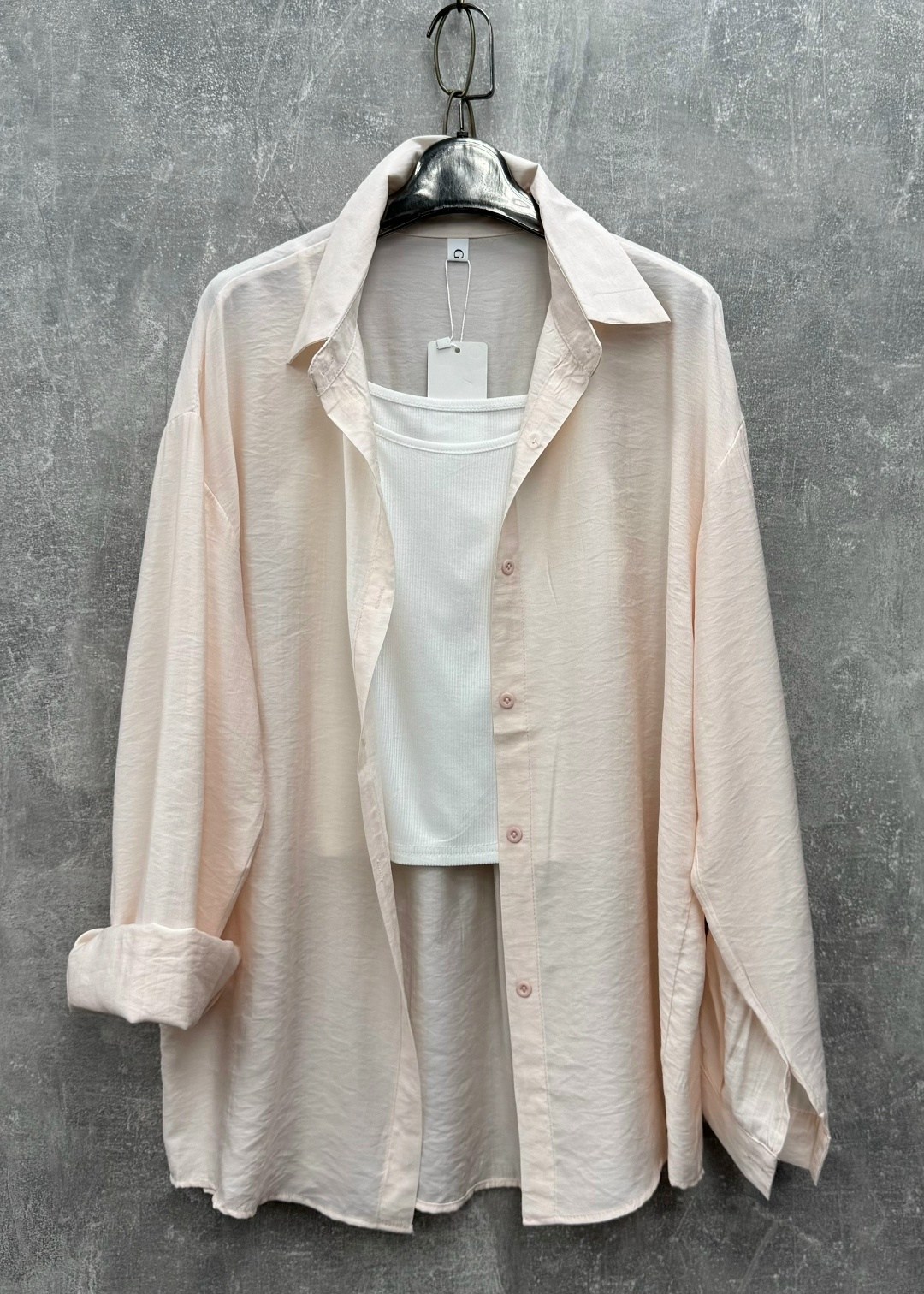 женская рубашка,костюм женский,льняные брюки,рубашка двойка,блузка стильная