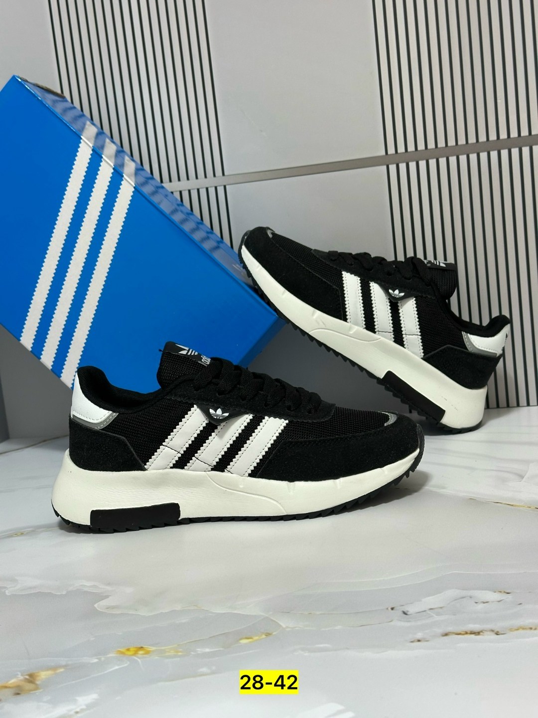 кроссовки мужские adidas,adidas кроссовки,кроссовки,кроссовки adidas retropy,кроссовка