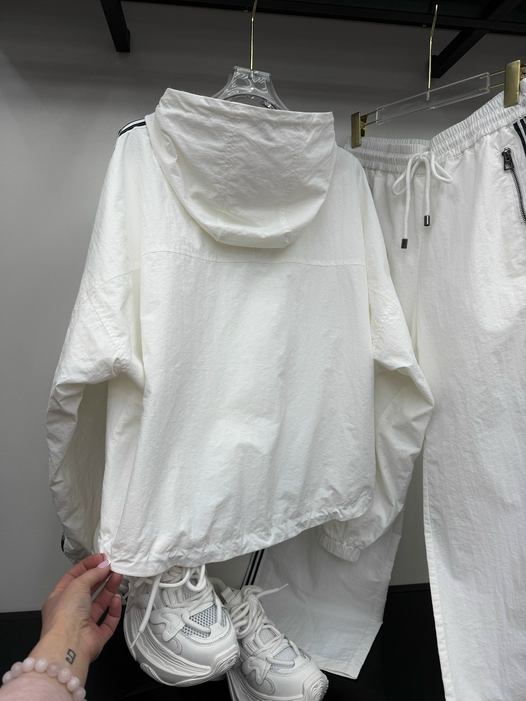 спортивный костюм,костюм спортивный женский,женские костюмы,легкая куртка,костюм двойка женский