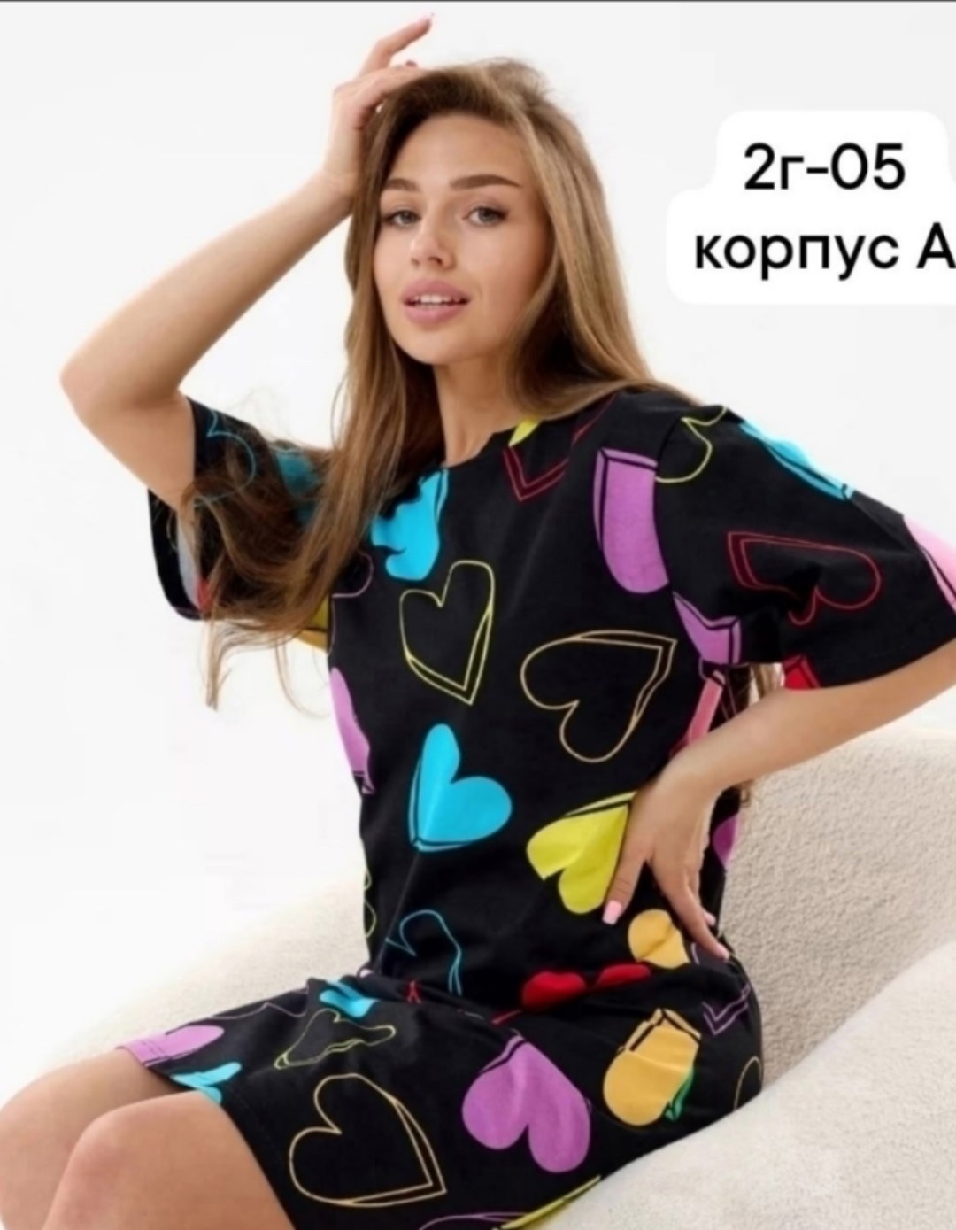 туника женские домашняя платье,туника женская,платье женское туника,туника женская домашняя,туника домашнее платье