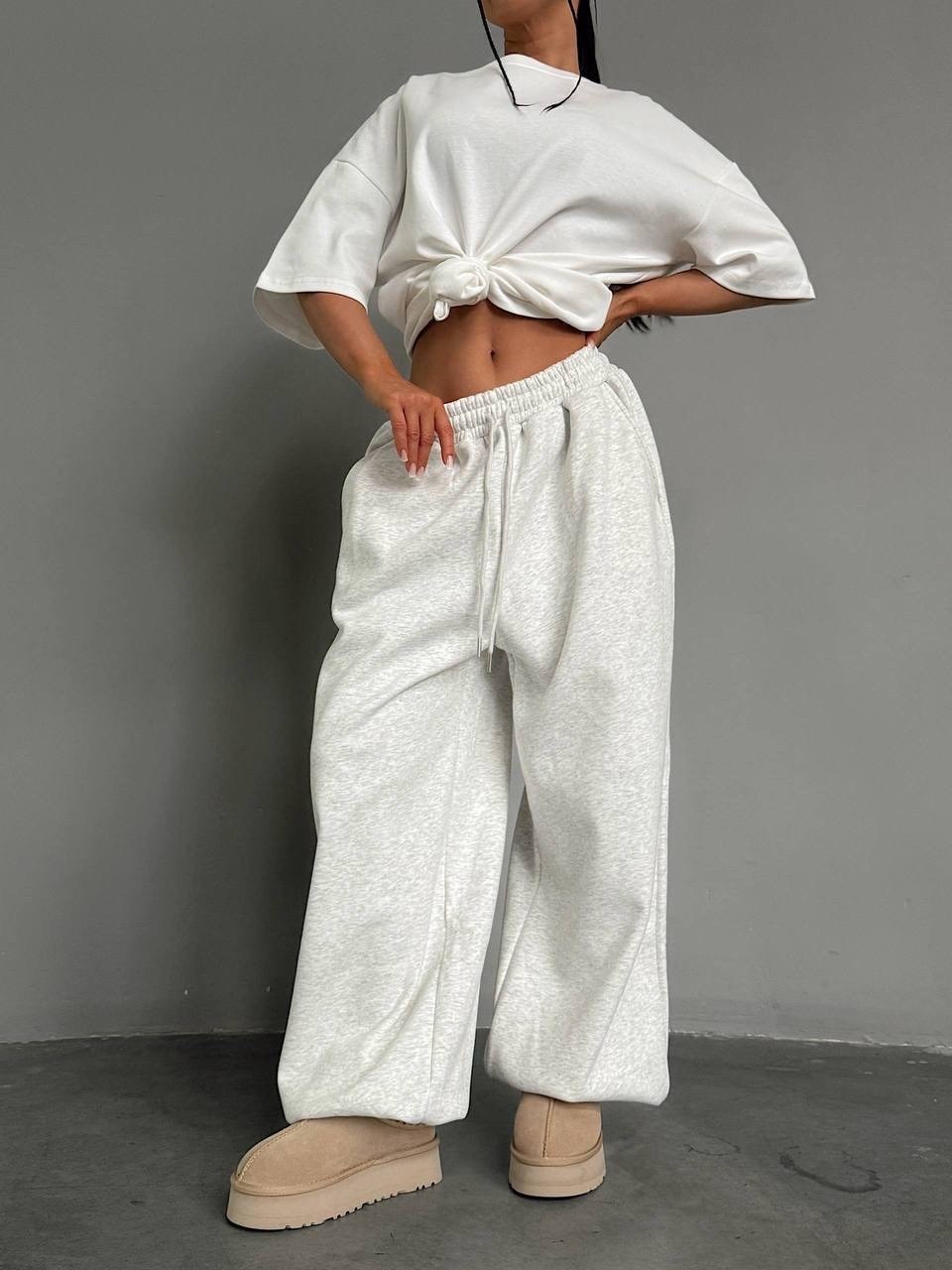 спортивные брюки,брюки женские спортивные,красные штаны,широкие брюки,широкие штаны