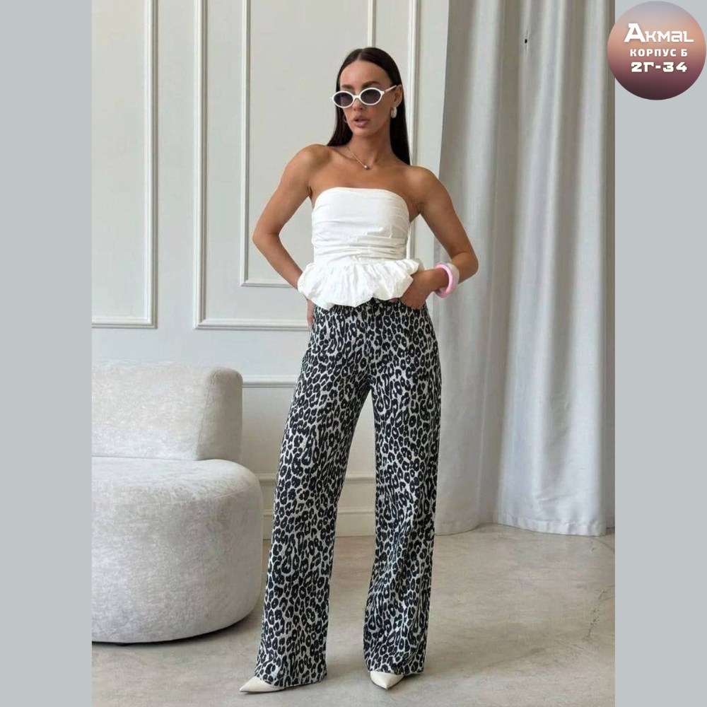 женские джинсы,брюки джинсы,модные джинсы,джинсы стильные,джинсы женские клеш