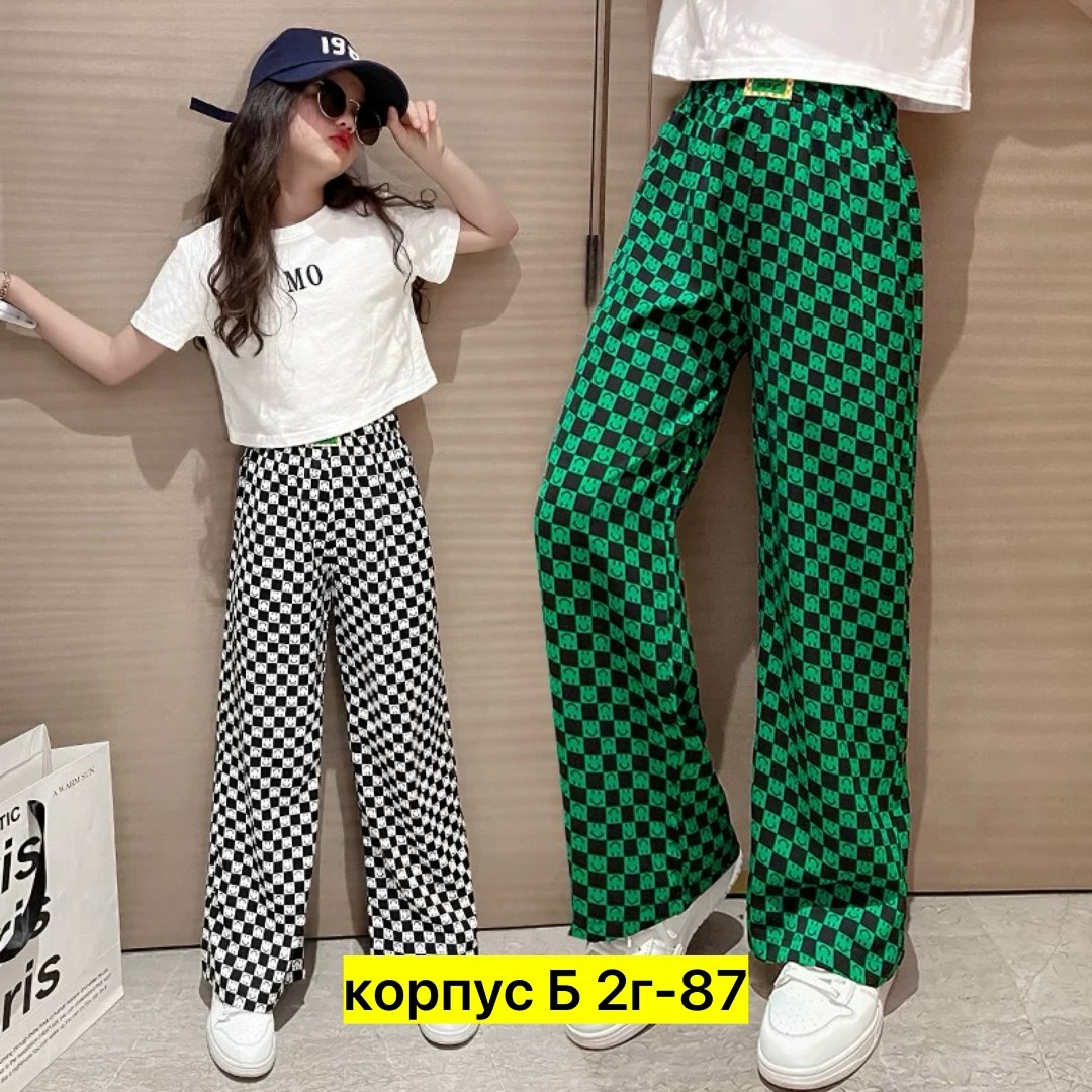 клетчатые штаны женские широкие,брюки повседневные,брюки в клетку,брюки женские штаны,брюки женские в клетку