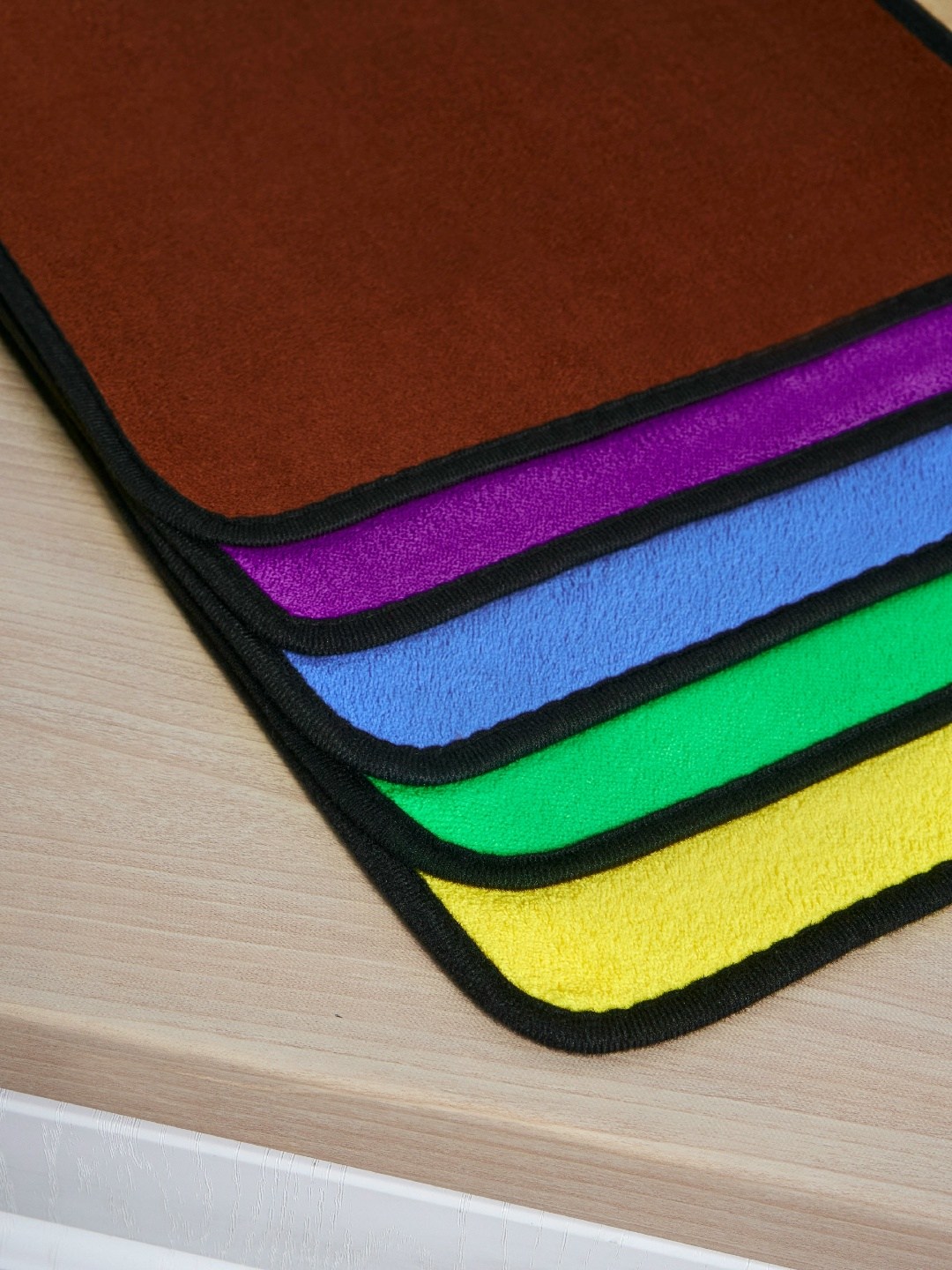 салфетки из микрофибры для уборки и кухни,салфетка из микрофибры для кухни,салфетка из микрофибры для уборки,набор салфеток для кухни,полотенце из микрофибры для мытья автомобиля