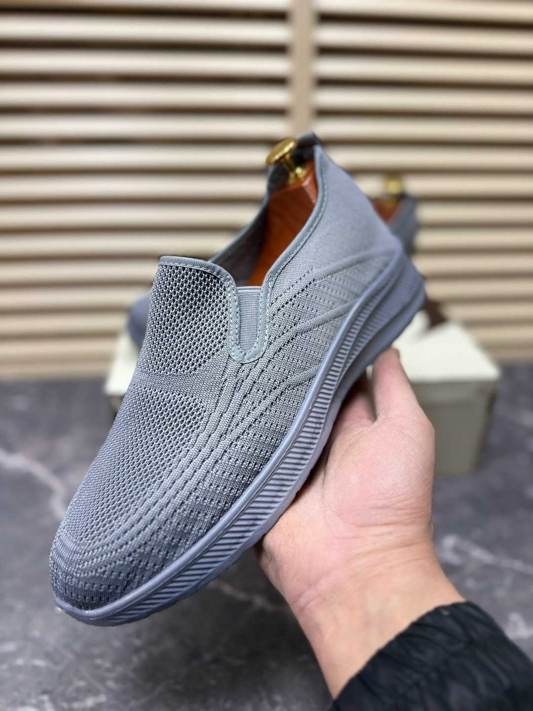 ,слипоны мужские,мужская ,кроссовки слипоны,слипоны летние