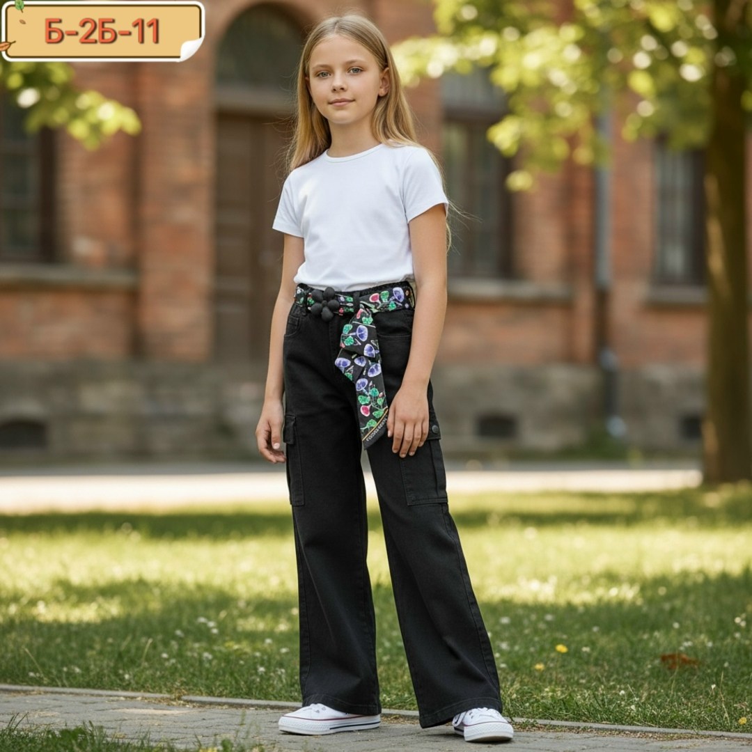 джинсы карго,джинсы брюки,джинсы карго для девочки,джинсы для девочек,широкие джинсы