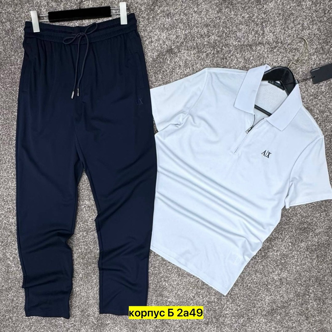 повседневный костюм,костюм поло,костюм спортивный мужской,костюм мужской,костюм для мужчин