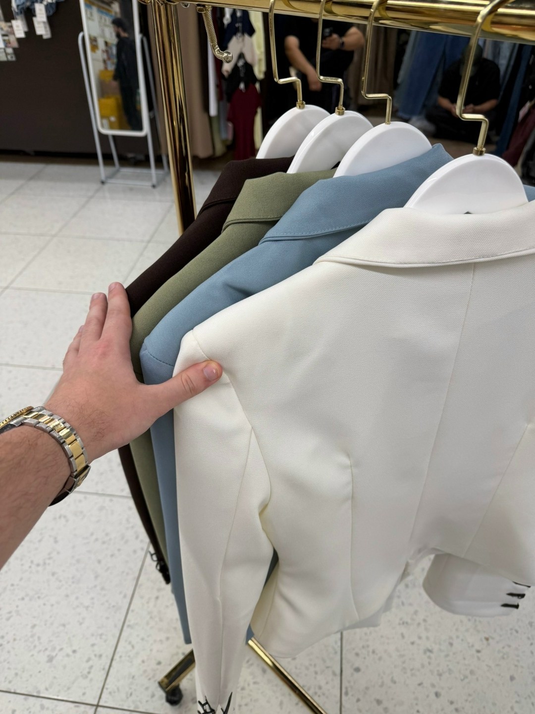 пиджак женский,женский офисный блейзер на одной пуговице,пиджак,жакет стильный,пиджак для женщин