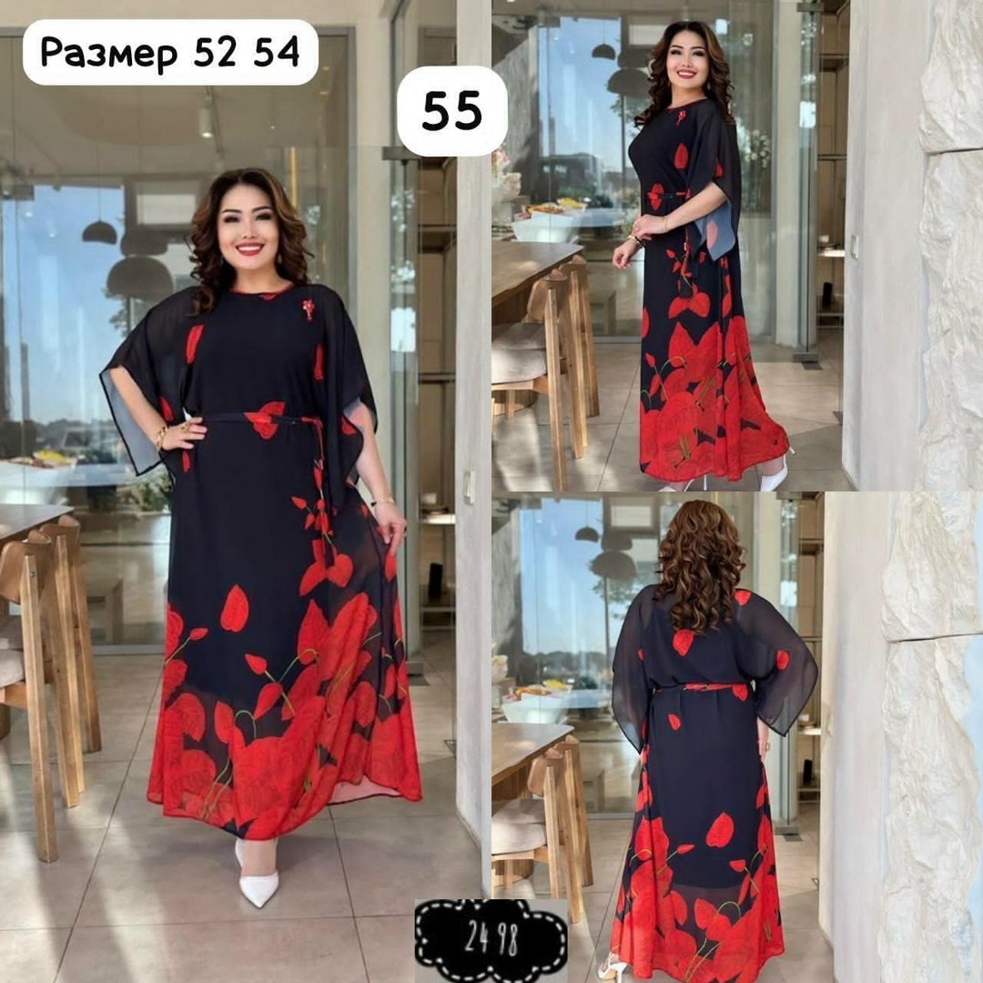 платье женское больших размеров,платье больших размеров для женщин,платье нарядное,платье,платья большие размеры