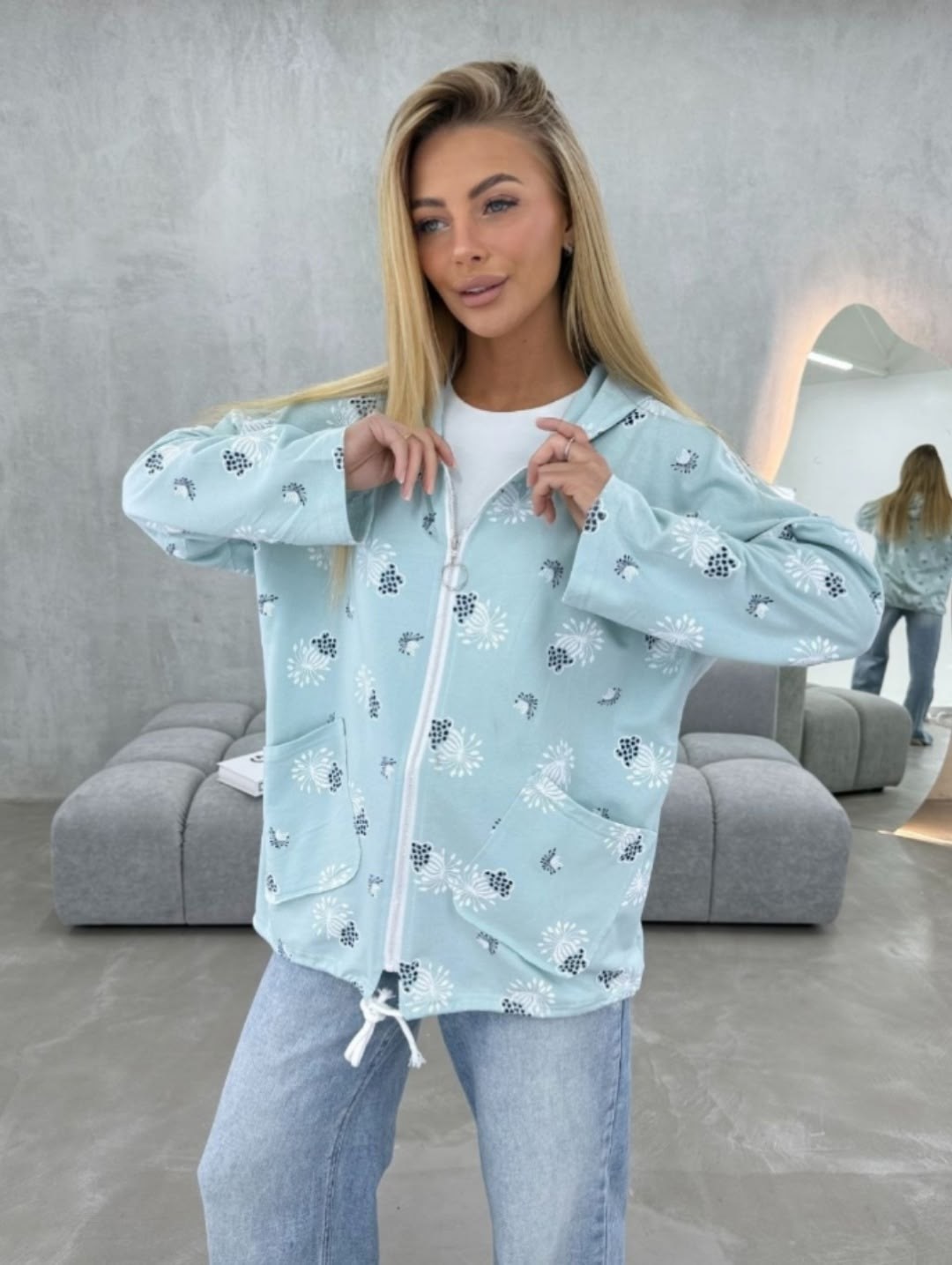 женская куртка,толстовки женская,женская кофта,ветровка,куртка с принтом