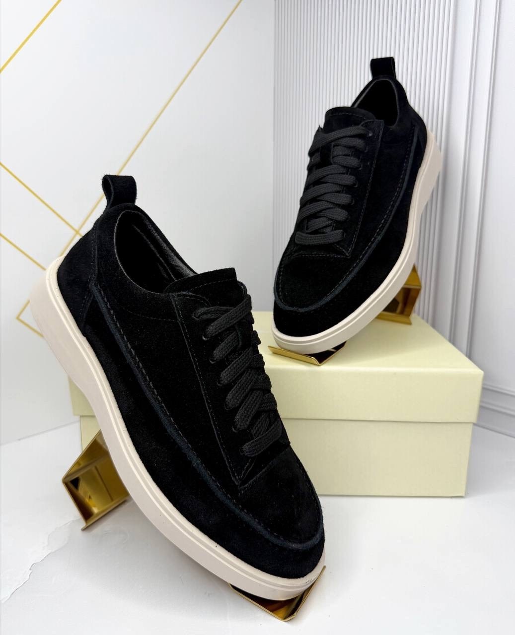 замшевые кроссовки brunello cucinelli,замшевые кеды мужские brunello cucinelli,замшевые кроссовки,,кеды brunello cucinelli