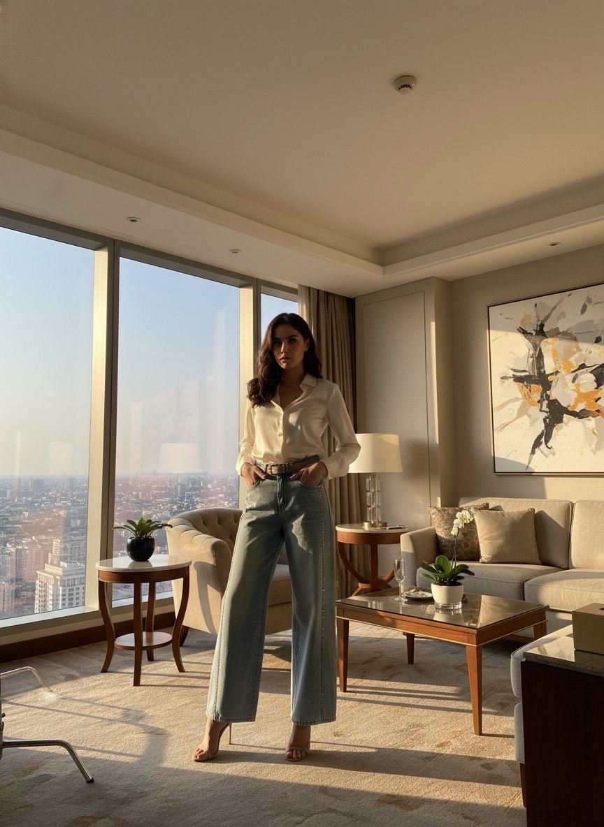 одежда для женщин,стильное,стильные наряды,