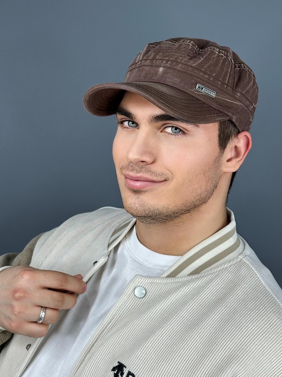 кепки мужские,стильная бейсболка,кепка мужская бейсболка,кепка,бейсболка мужская кепка женская