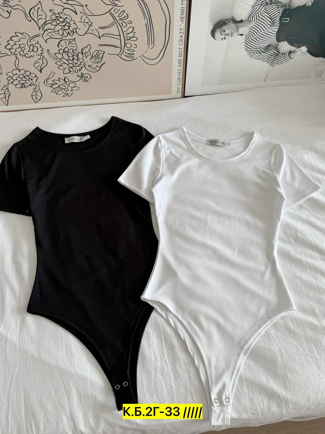 боди женское,боди для девушек,боди для женщин,футболка женская,боди
