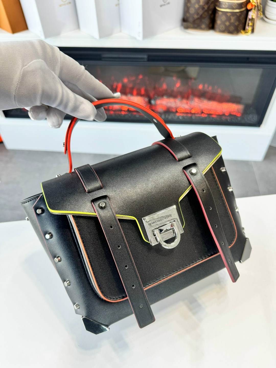 сумка,майкл корс манхэттен сумка,сумки michael kors,сумки женская,брендовая сумка