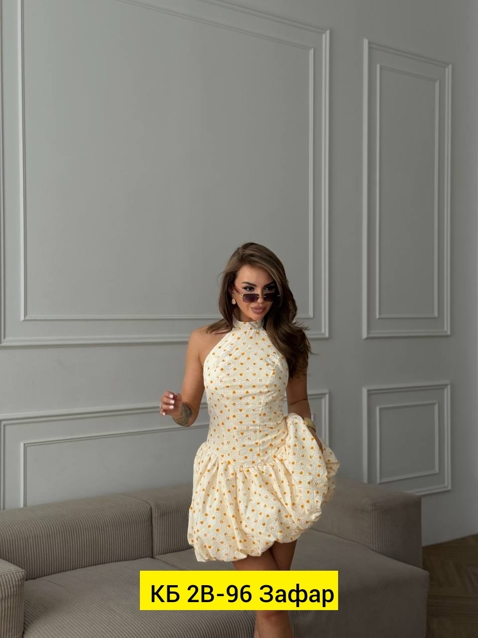 платье,платье короткие,платье летнее,женские летние платья,нарядное платье