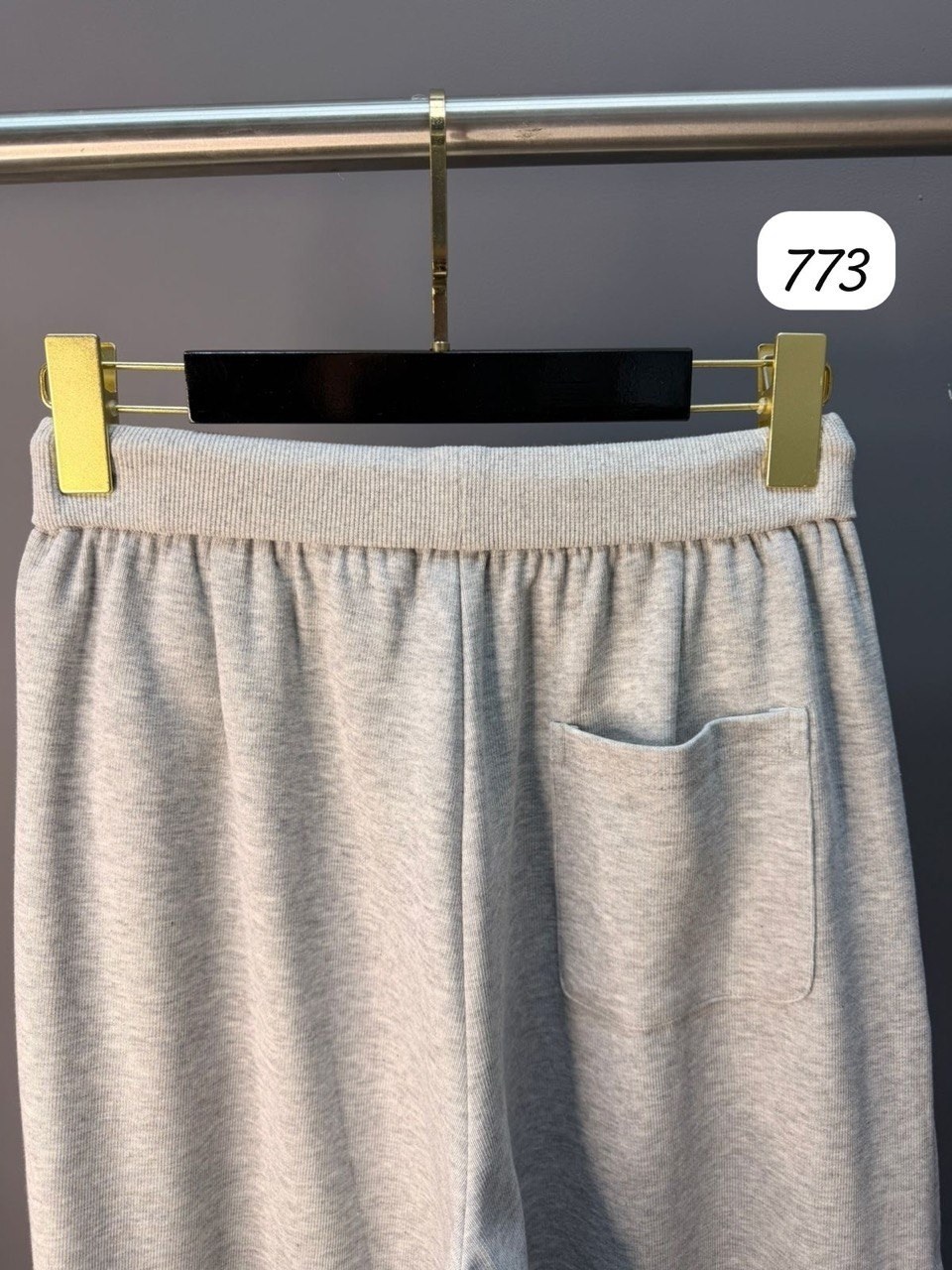 одежда брюки,штаны брюки,широкие брюки,спортивные брюки,брюки стильные