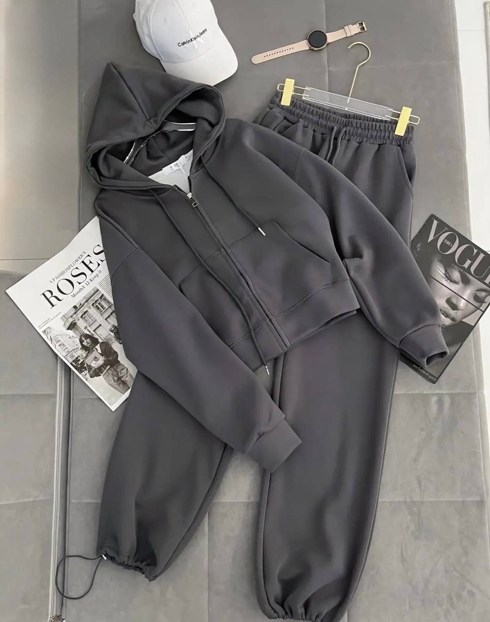 женские спортивные костюмы на флисе,костюм на флисе,спортивный костюм,костюм женский,костюм тёплый на флисе