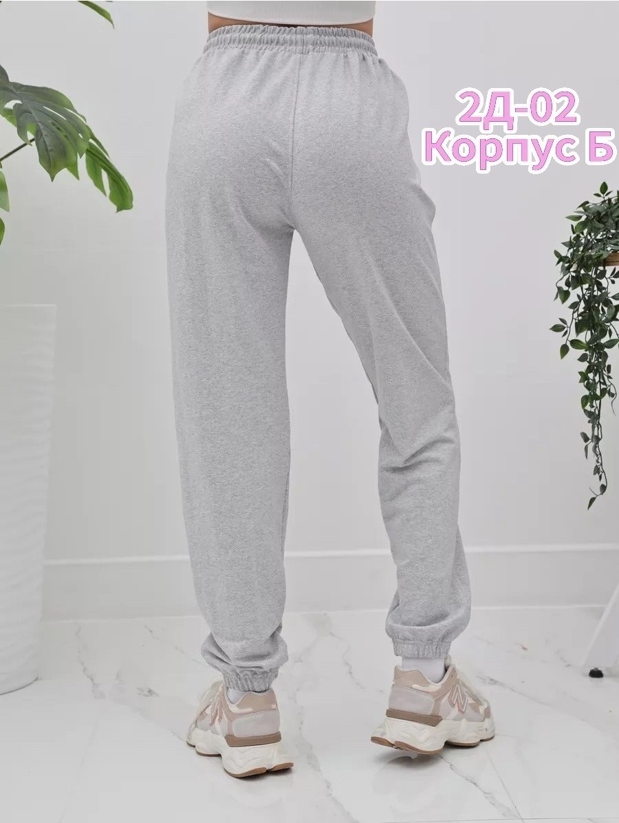 брюки спортивные джоггеры больших размеров huong,брюки спортивные женские джоггеры штаны baomiks,брюки спортивные джоггеры,cпортивные штаны женские,брюки спортивные