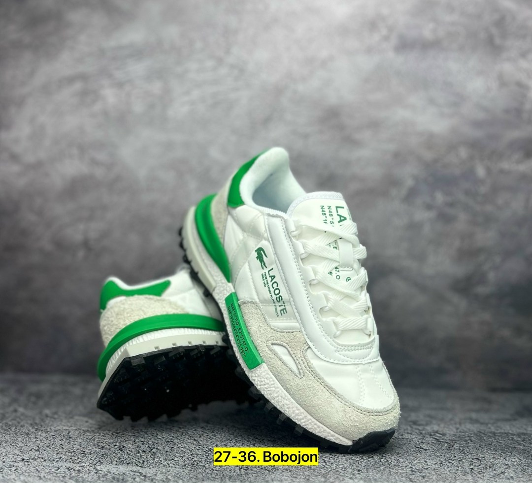 lacoste кроссовки,lacoste кроссовки мужские,кроссовки,кроссовки lacoste elite active,кроссовки женскиe