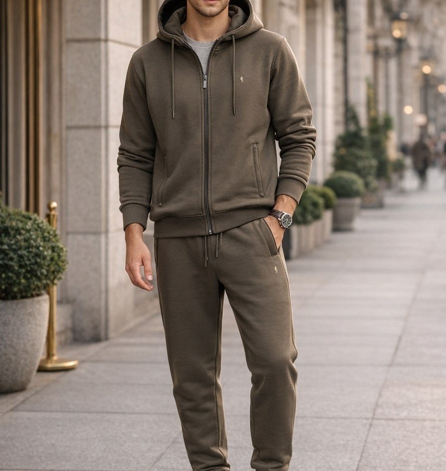 спортивный костюм мужской,спортивный костюм,спортивный костюм brunello cucinelli,костюм женский,спортивный костюм brunello cucinelli bp-19857