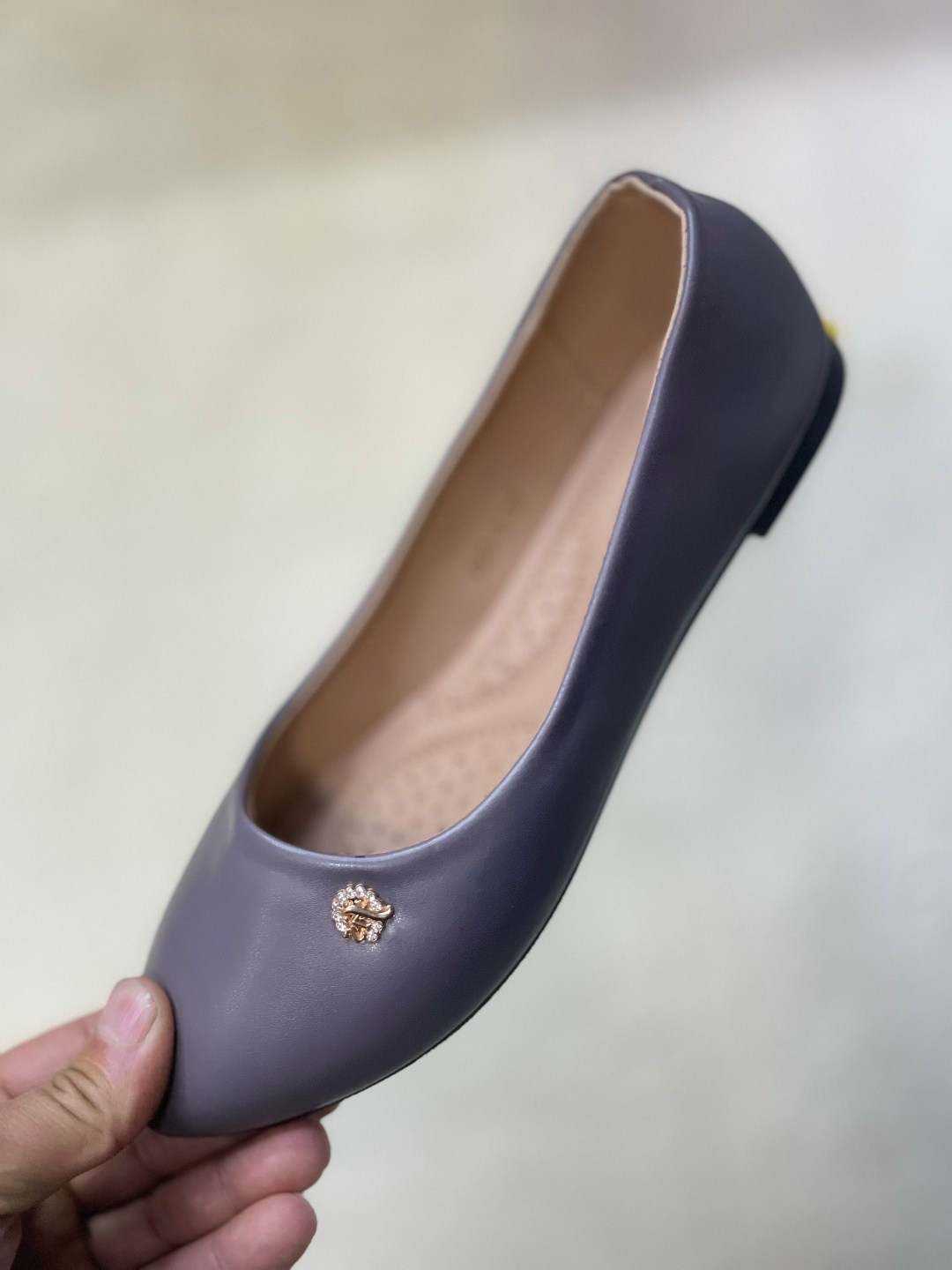 балетки, балетки,балетки женские,,туфли балетки