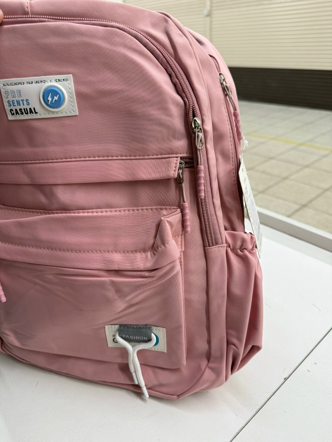 женские рюкзаки,рюкзак,рюкзак розовый,рюкзаки рюкзаки,рюкзак для девочки
