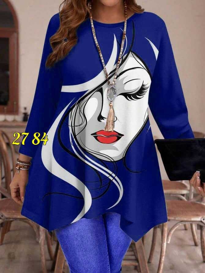 женская кофта,,блузка женская,платье женской,женская туника