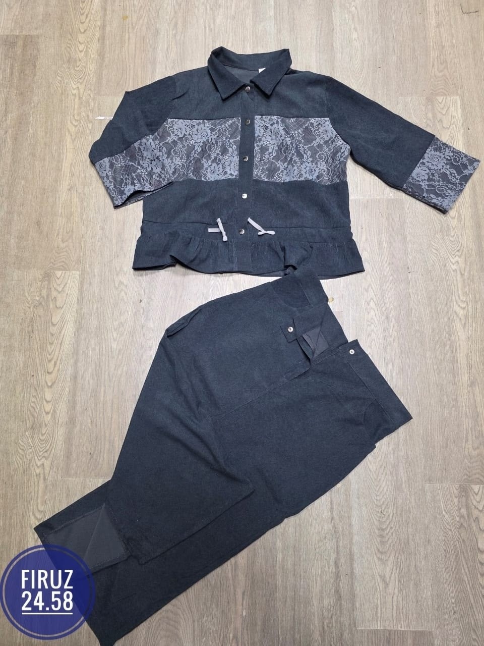 комплект жакет и юбка,жакет и юбка,костюм с юбкой,костюм юбочный,костюм женский с юбкой