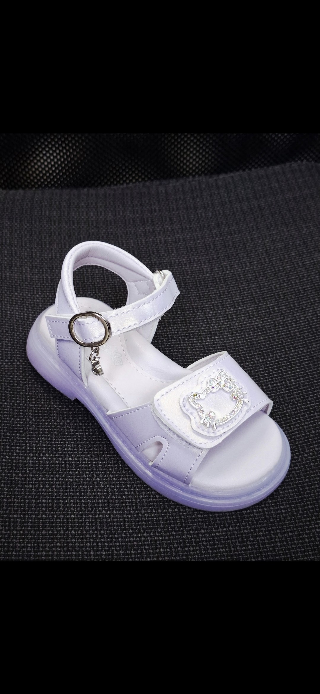 детские босоножки,босоножки для девочек,сандалии для девочек,босоножки сказка для девочки,