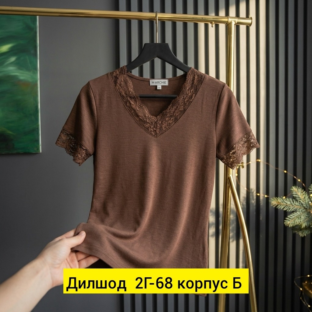 женская футболка,футболка с кружевами,женская майка,женская майка с кружевом,классическая женская футболка