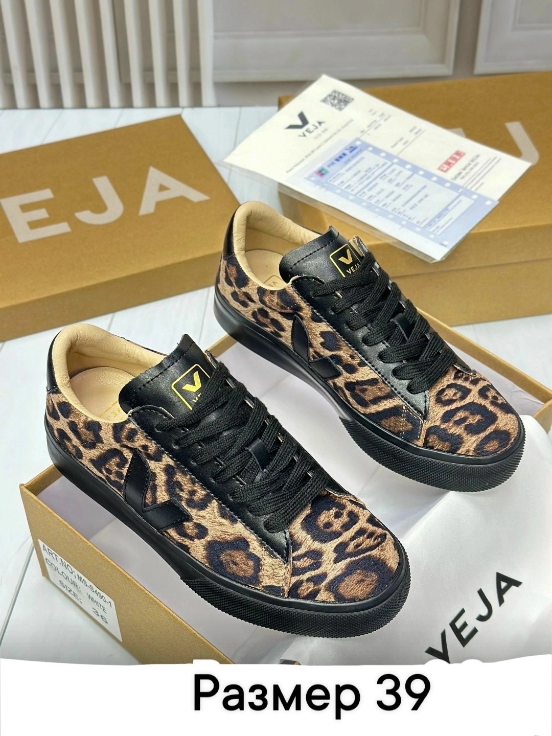 кроссовки new balance,кроссовки new balance 9060,кроссовки new balance 990,мужские кроссовки new balance,кроссовки