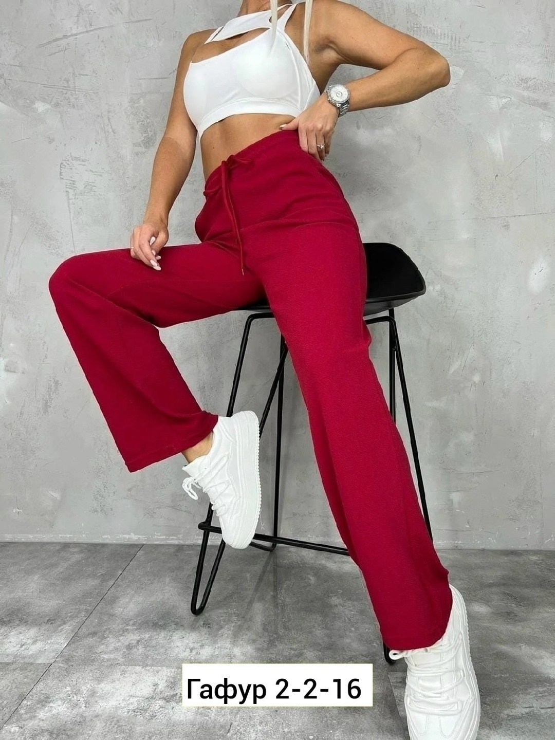 брюки хлопок,джинсы брюки,женские брюки,трикотажный костюм с брюками палаццо,брюки белые