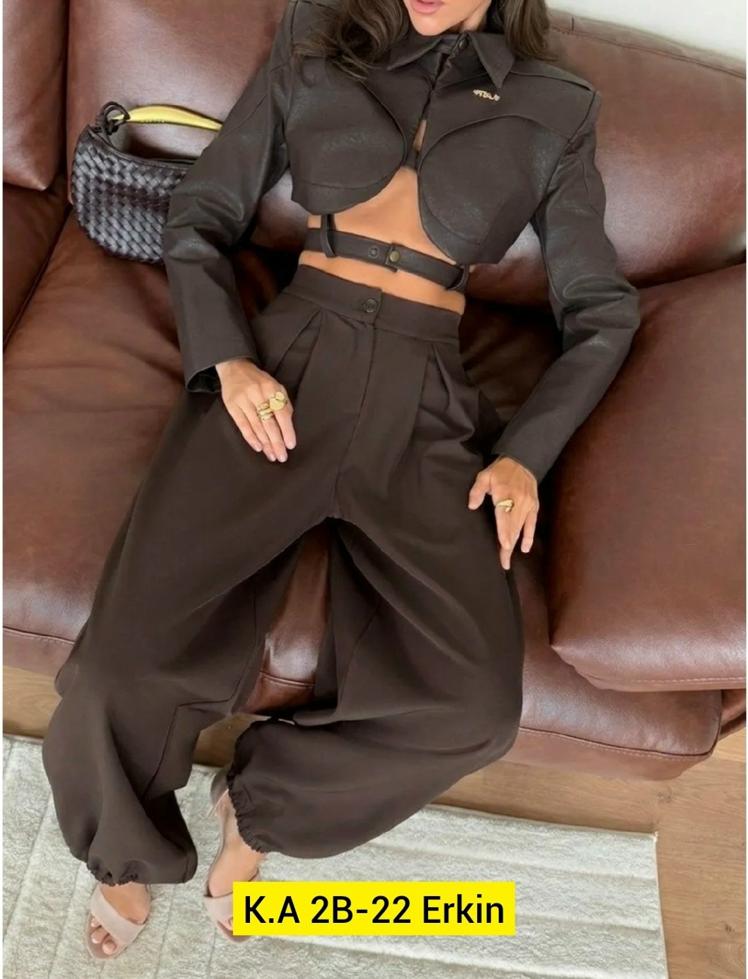 брюки женские летние,брюки классические,женский брюки,брюки с высокой талией,женские широкие брюки