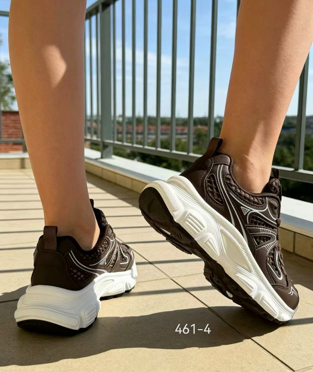 кроссовки женские,кроссовки белые,кроссовки женские белые,кроссовки для женщин,кроссовки на платформе