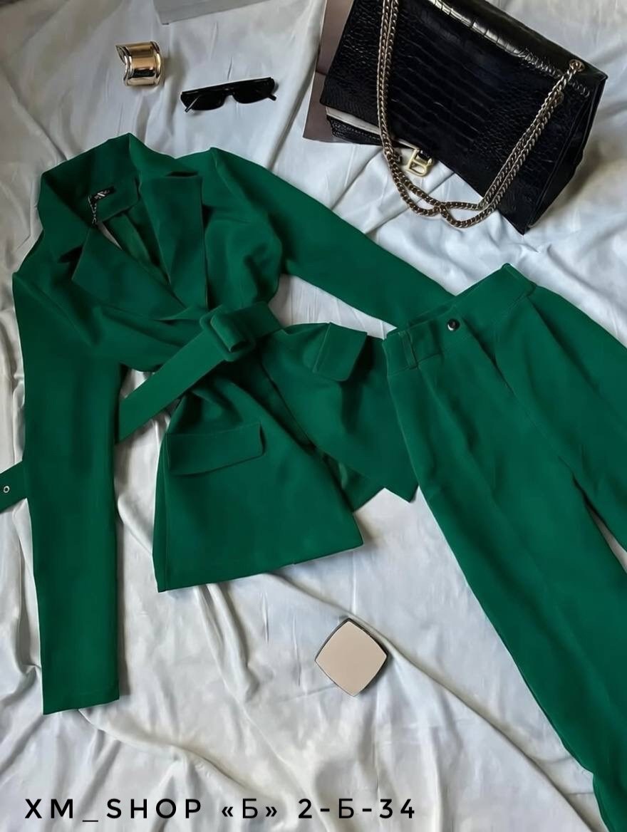 костюм двойка брючный классический,костюм женский брючный тройка,женский брючный костюм двойка,женский деловой брючный костюм,брючный костюм женский