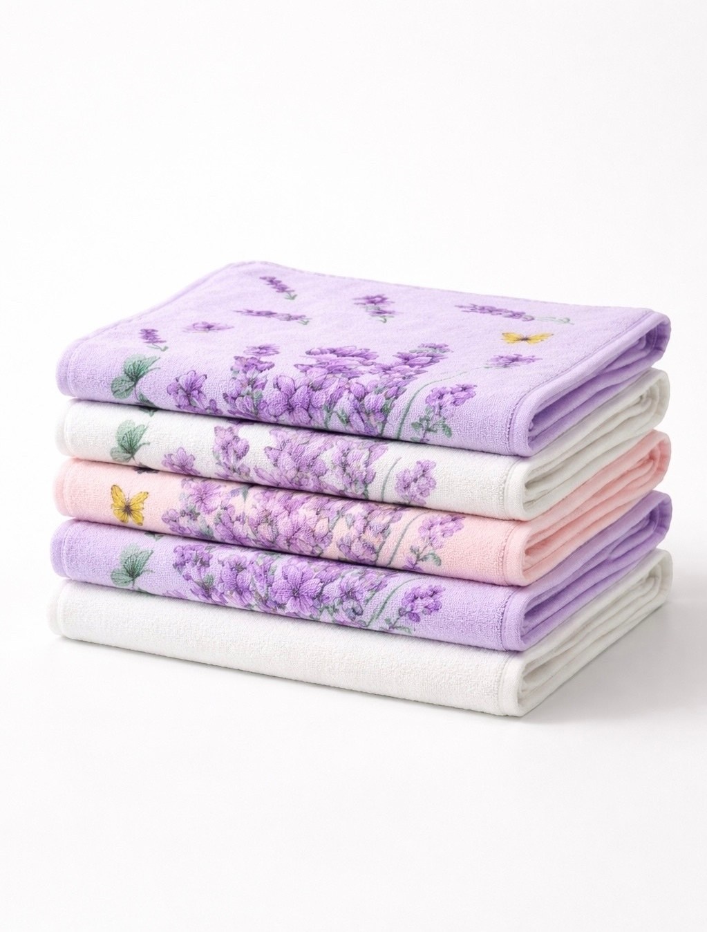 набор кухонные полотенец,полотенца кухонное,полотенца для кухни,набор полотенец для кухни,полотенца кухонные для дома