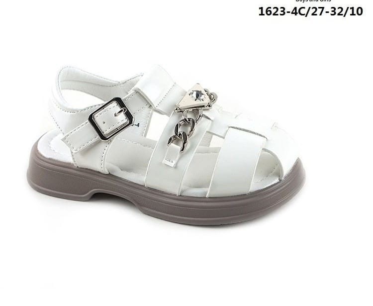 босоножки cандалии,детские босоножки,сандалии для девочек,детские сандалии,босоножки сандали