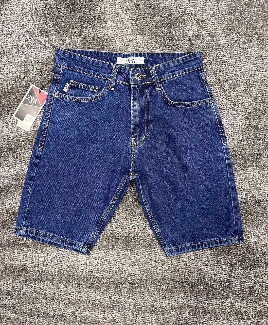 джинсовые шорты,мужские джинсовые шорты,мужские джинсы,шорты для мужчин,джинсы шорты