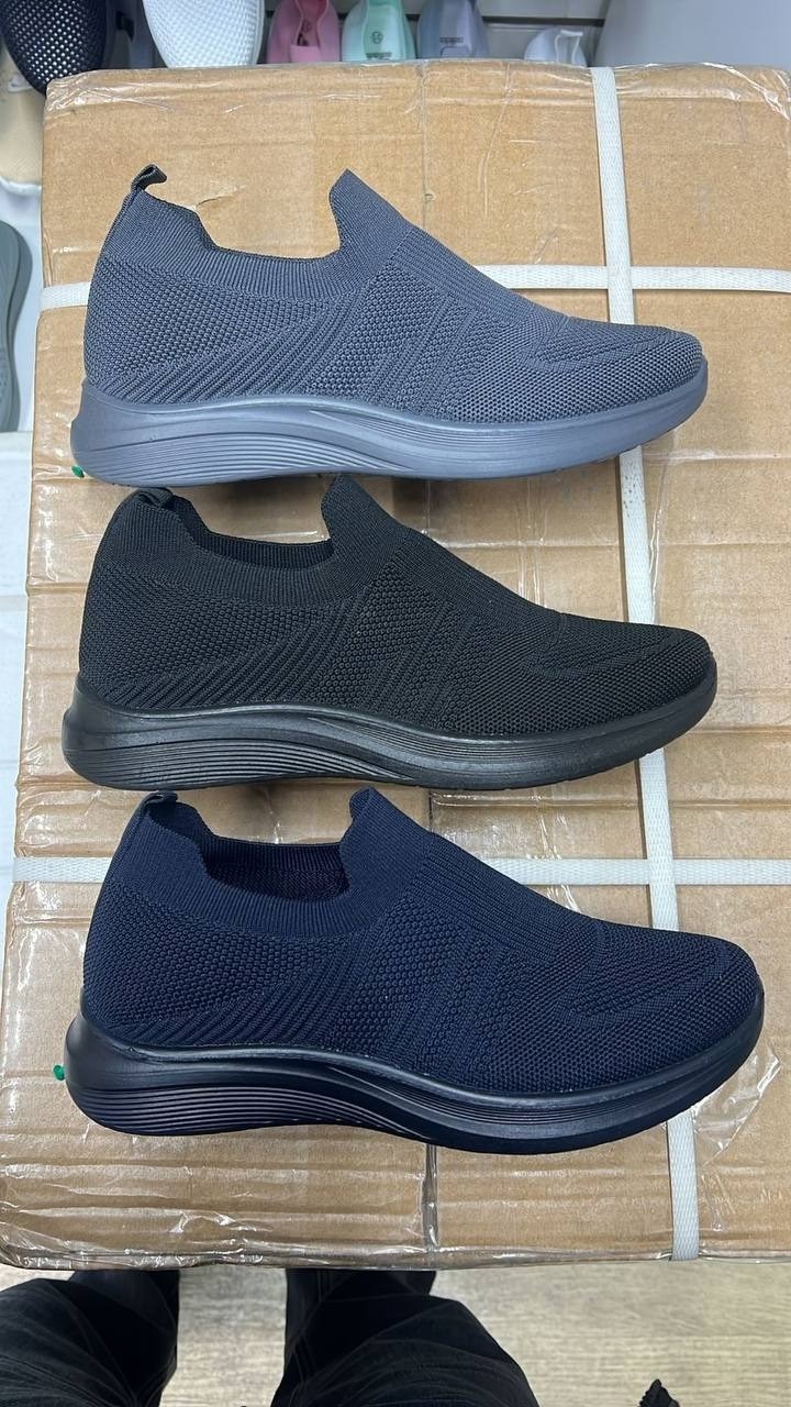 мужские кроссовки,кроссовки,мужская  кроссовки,кроссовка мужской,мужские кроссовки летние