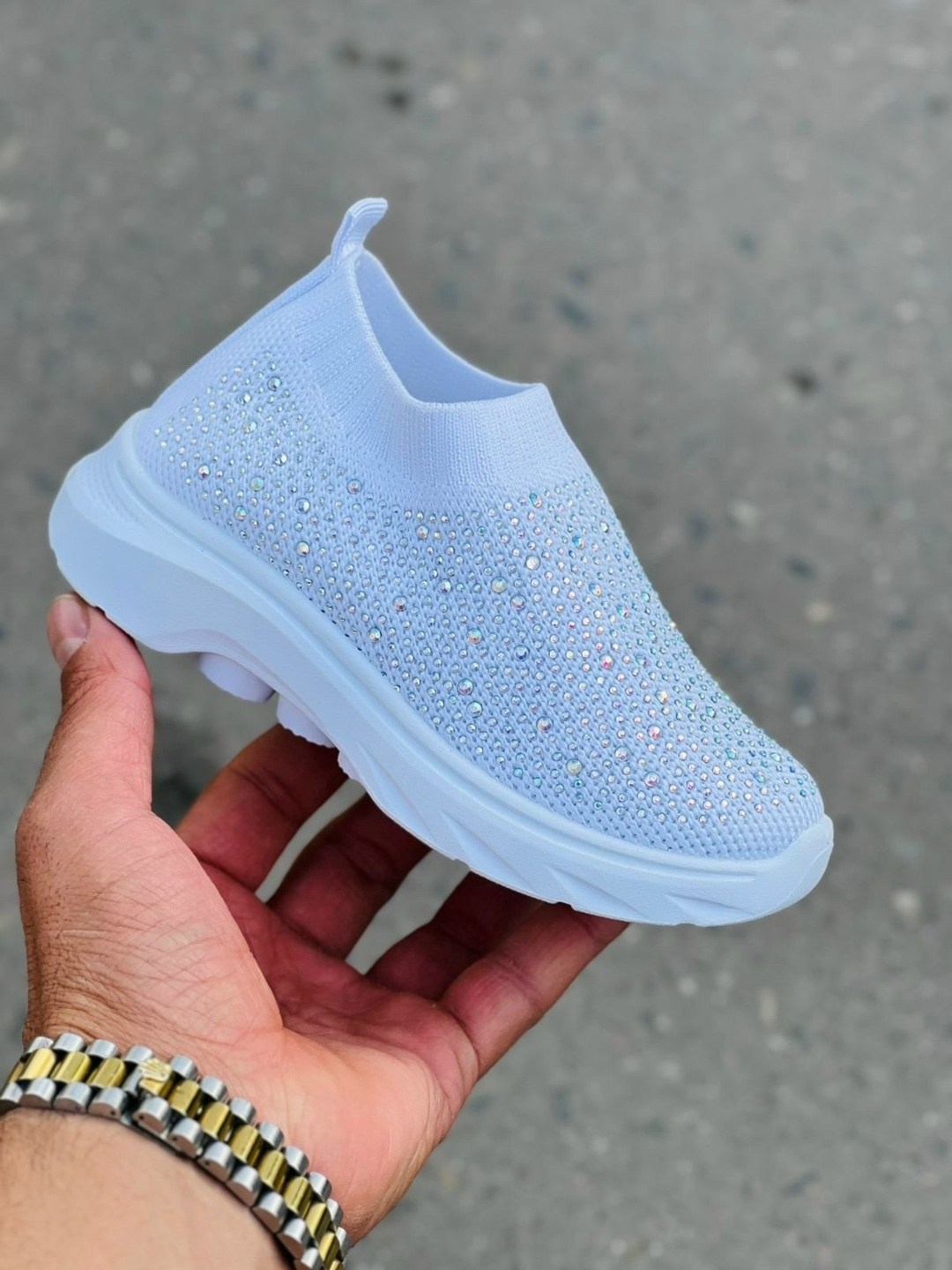 женские кроссовки,слипоны женские,кроссовки,спортивная ,слипоны летние