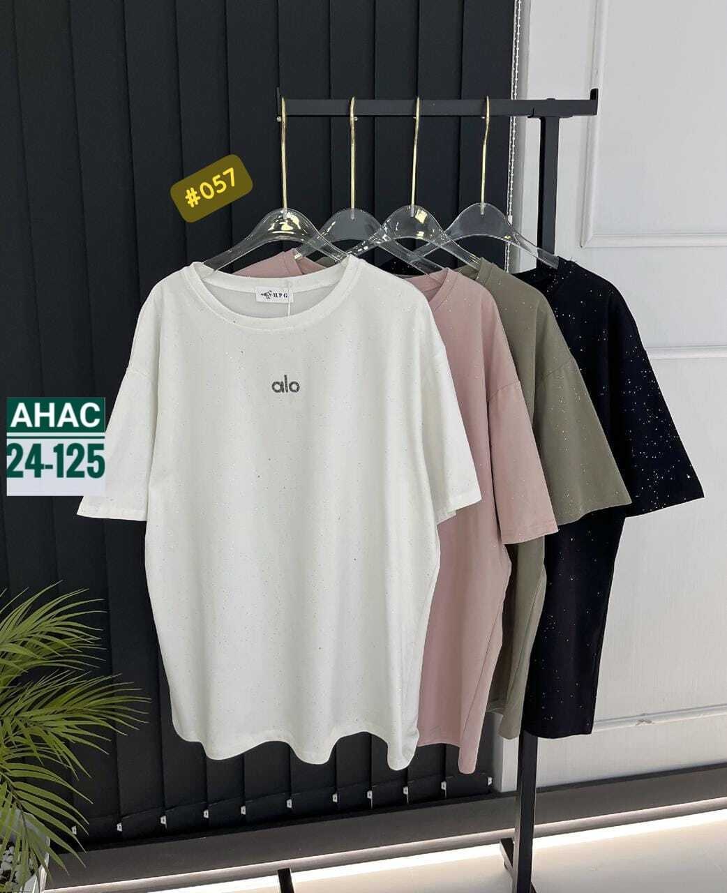 женская футболка,футболки женская оверсайз,футболка оверсайз,женская футболка со стразами,футболка со стразами