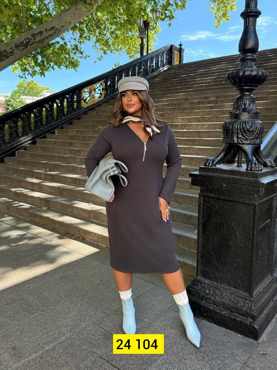 трикотажное платье,трикотажные платья 2026,трикотажное платье миди,женское платье,теплое трикотажное платье